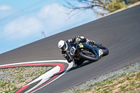 cadwell-no-limits-trackday;cadwell-park;cadwell-park-photographs;cadwell-trackday-photographs;enduro-digital-images;event-digital-images;eventdigitalimages;no-limits-trackdays;peter-wileman-photography;racing-digital-images;snetterton;snetterton-no-limits-trackday;snetterton-photographs;snetterton-trackday-photographs;trackday-digital-images;trackday-photos
